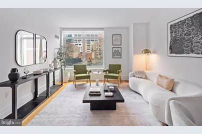 130 S 18th Street #501, Philadelphia, PA 19103 - Photo 19