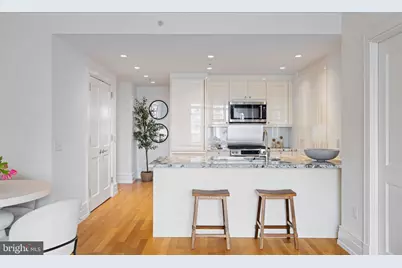 130 S 18th Street #501, Philadelphia, PA 19103 - Photo 11