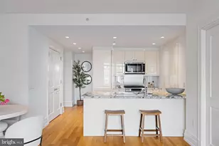 130 S 18th St, Philadelphia, PA 19103 - Photo 11