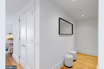 130 S 18th Street #501, Philadelphia, PA 19103 - Photo 3