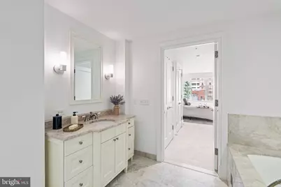 130 S 18th Street #501, Philadelphia, PA 19103 - Photo 29