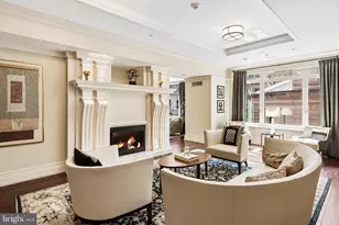 130 S 18th St, Philadelphia, PA 19103 - Photo 33