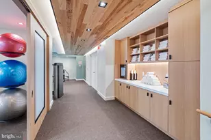 130 S 18th St, Philadelphia, PA 19103 - Photo 41