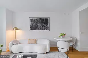 130 S 18th St, Philadelphia, PA 19103 - Photo 17