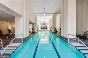 130 S 18th St, Philadelphia, PA 19103 - Photo 35