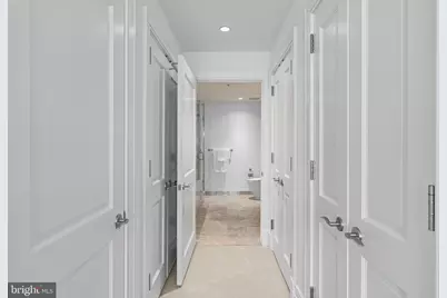 130 S 18th Street #501, Philadelphia, PA 19103 - Photo 25