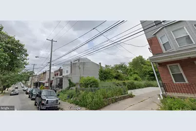 851 Church Lane, Philadelphia, PA 19138 - Photo 3