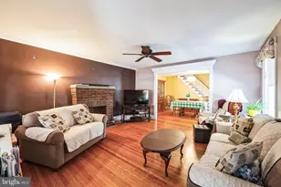 3602 Conrad St, Philadelphia, PA 19129 - Photo 7