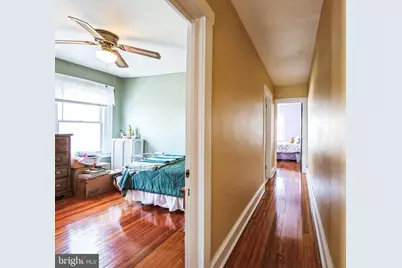 3602 Conrad Street, Philadelphia, PA 19129 - Photo 17