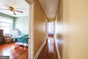 3602 Conrad St, Philadelphia, PA 19129 - Photo 17