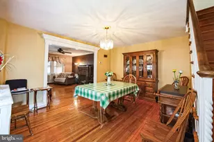 3602 Conrad St, Philadelphia, PA 19129 - Photo 9