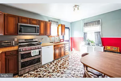 3602 Conrad Street, Philadelphia, PA 19129 - Photo 13