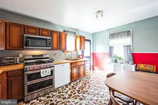 3602 Conrad St, Philadelphia, PA 19129 - Photo 13