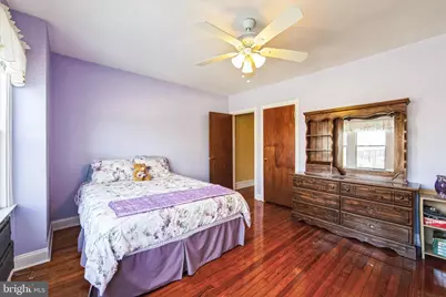 3602 Conrad Street, Philadelphia, PA 19129 - Photo 21