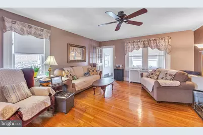 3602 Conrad Street, Philadelphia, PA 19129 - Photo 5