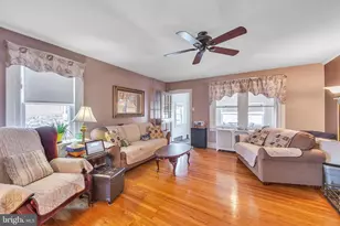 3602 Conrad St, Philadelphia, PA 19129 - Photo 5