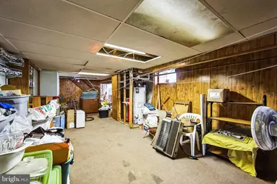 3602 Conrad Street, Philadelphia, PA 19129 - Photo 23