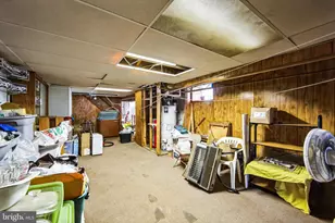 3602 Conrad St, Philadelphia, PA 19129 - Photo 23