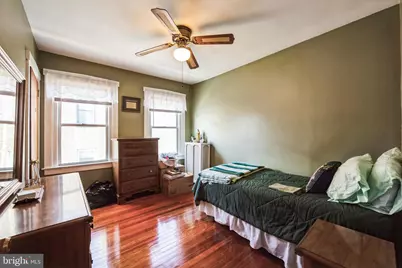 3602 Conrad Street, Philadelphia, PA 19129 - Photo 19