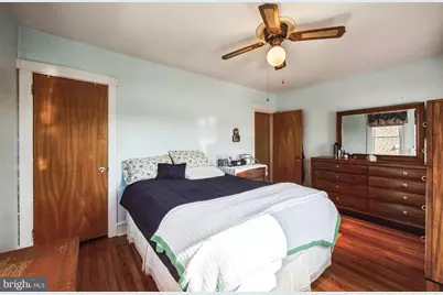 3602 Conrad Street, Philadelphia, PA 19129 - Photo 15