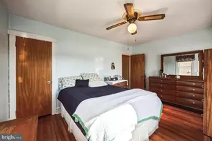 3602 Conrad St, Philadelphia, PA 19129 - Photo 15