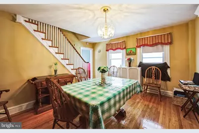 3602 Conrad Street, Philadelphia, PA 19129 - Photo 11