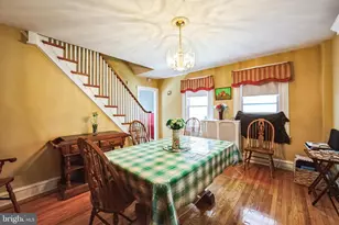 3602 Conrad St, Philadelphia, PA 19129 - Photo 11