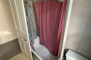 626 E Allegheny Ave, Philadelphia, PA 19134 - Photo 7