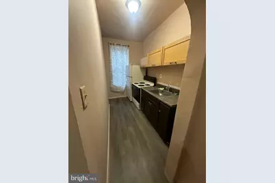 3154 Reach Street, Philadelphia, PA 19134 - Photo 3