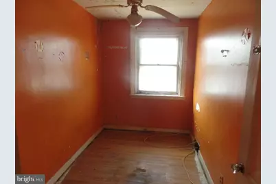 2840 Fanshawe Street, Philadelphia, PA 19149 - Photo 17