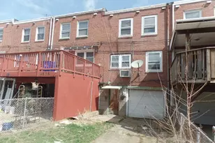 2840 Fanshawe St, Philadelphia, PA 19149 - Photo 29