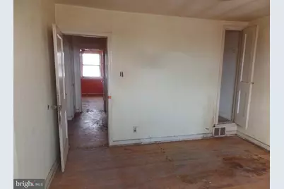 2840 Fanshawe Street, Philadelphia, PA 19149 - Photo 25