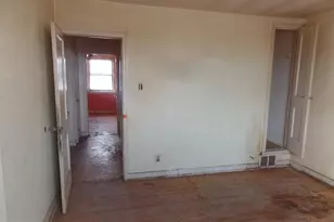 2840 Fanshawe St, Philadelphia, PA 19149 - Photo 25