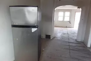 2840 Fanshawe St, Philadelphia, PA 19149 - Photo 9