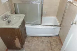 2840 Fanshawe St, Philadelphia, PA 19149 - Photo 21