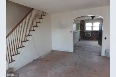 2840 Fanshawe Street, Philadelphia, PA 19149 - Photo 5