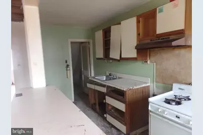 2840 Fanshawe Street, Philadelphia, PA 19149 - Photo 11