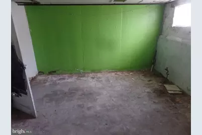 2840 Fanshawe Street, Philadelphia, PA 19149 - Photo 13