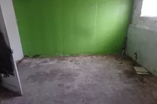 2840 Fanshawe St, Philadelphia, PA 19149 - Photo 13