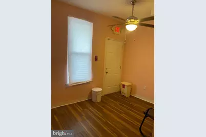 5235 Walnut Street, Philadelphia, PA 19139 - Photo 5