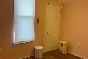 5235 Walnut St, Philadelphia, PA 19139 - Photo 5