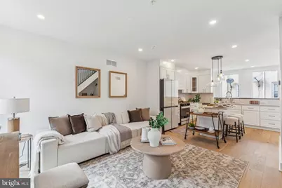 1929 W George Street, Philadelphia, PA 19130 - Photo 1