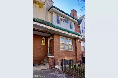 1468 Stevens Street, Philadelphia, PA 19149 - Photo 1