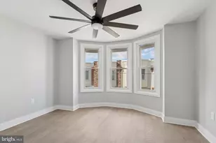 130 Fitzgerald St, Philadelphia, PA 19148 - Photo 11