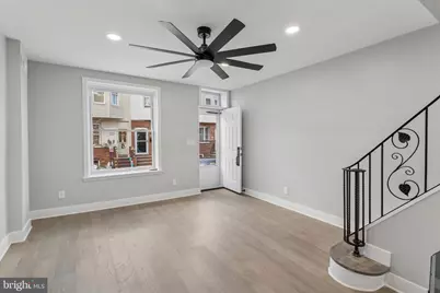 130 Fitzgerald Street, Philadelphia, PA 19148 - Photo 5