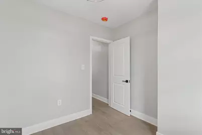 130 Fitzgerald Street, Philadelphia, PA 19148 - Photo 19