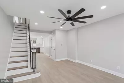 130 Fitzgerald Street, Philadelphia, PA 19148 - Photo 3