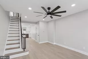 130 Fitzgerald St, Philadelphia, PA 19148 - Photo 3