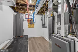 130 Fitzgerald St, Philadelphia, PA 19148 - Photo 23