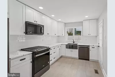 130 Fitzgerald Street, Philadelphia, PA 19148 - Photo 9